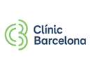 Hospital Clínic Barcelona