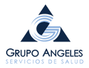 Grupo Ángeles